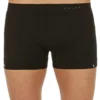 Falke Warm Boxer Shorts Men -Tennis Point Shop 00333000 20
