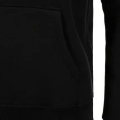 Flashy Backprint Hoody Men -Tennis Point Shop 00347000 12