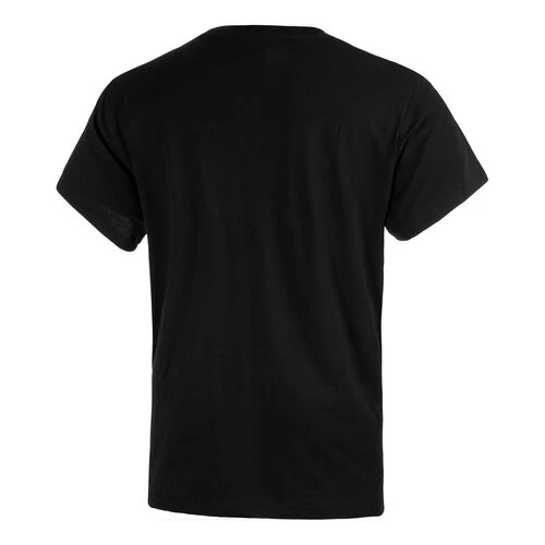 Flashy T-Shirt Men 4 Flashy T-Shirt Men - Image 2