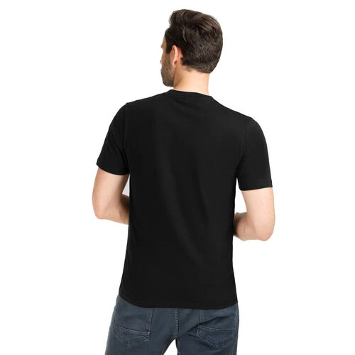 Flashy T-Shirt Men 7 Flashy T-Shirt Men - Image 5