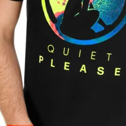 Flashy T-Shirt Men 13 Flashy T-Shirt Men -Tennis Point Shop 00349000 15