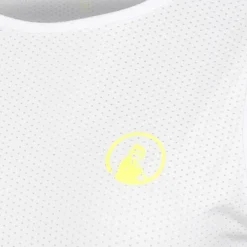 Flashy Dress Women -Tennis Point Shop 00350000 0 9