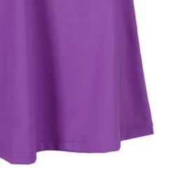 Flashy Dress Women -Tennis Point Shop 00350000 11