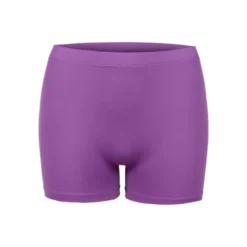 Flashy Dress Women -Tennis Point Shop 00350000 12