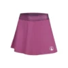 Flashy Bounce Skirt Women 1 Flashy Bounce Skirt Women -Tennis Point Shop 00351000 000