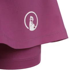 Flashy Bounce Skirt Women 8 Flashy Bounce Skirt Women -Tennis Point Shop 00351000 10