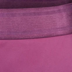 Flashy Bounce Skirt Women 9 Flashy Bounce Skirt Women -Tennis Point Shop 00351000 11