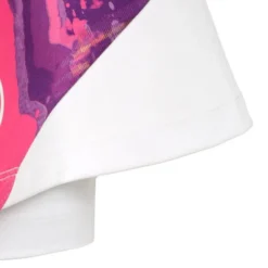 Bounce Skirt Women 9 Bounce Skirt Women -Tennis Point Shop 00352000 11