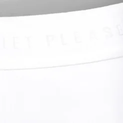 Bounce Skirt Women 10 Bounce Skirt Women -Tennis Point Shop 00352000 12