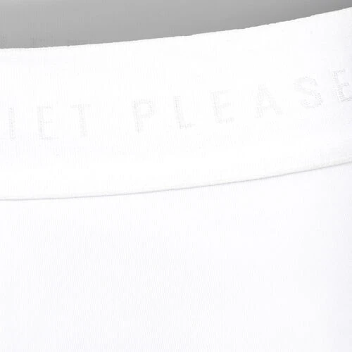 Bounce Skirt Women 6 Bounce Skirt Women - Image 4