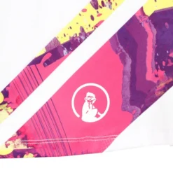 Bounce Skirt Women 11 Bounce Skirt Women -Tennis Point Shop 00352000 13