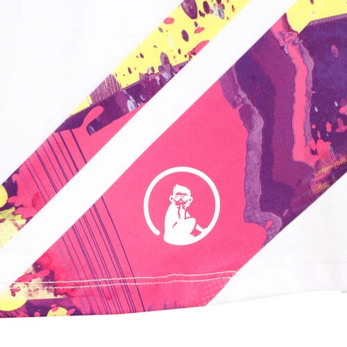 Bounce Skirt Women 7 Bounce Skirt Women - Image 5