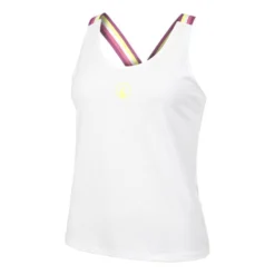 Serve & Volley Tank Top Women