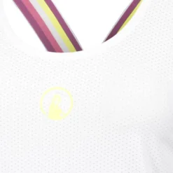 Serve & Volley Tank Top Women -Tennis Point Shop 00353000 10