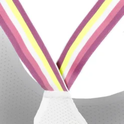 Serve & Volley Tank Top Women -Tennis Point Shop 00353000 11