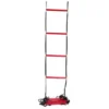 Wilson EZ Agility Ladder -Tennis Point Shop 0035500000 000