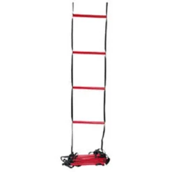 Wilson EZ Agility Ladder