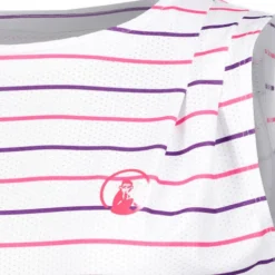 Poach Tank Top Women -Tennis Point Shop 00355000 10