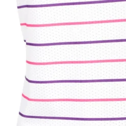 Poach Tank Top Women -Tennis Point Shop 00355000 12