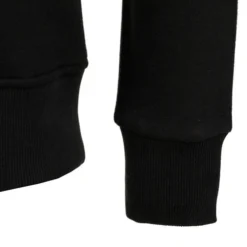 Flashy Crew Sweatshirt Men -Tennis Point Shop 00361000 11