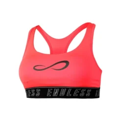 Endless Iconic Sports Bras Women