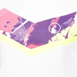 Flashy Crew Sweatshirt Women -Tennis Point Shop 00362000 10