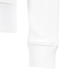 Flashy Crew Sweatshirt Women -Tennis Point Shop 00362000 11