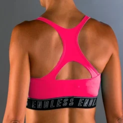 Endless Iconic Sports Bras Women 7 Endless Iconic Sports Bras Women -Tennis Point Shop 00362000 12