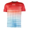 Diadora Icon T-Shirt Men 1 Diadora Icon T-Shirt Men -Tennis Point Shop 00367000 000