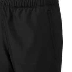 Smash Shorts Boys 11 Smash Shorts Boys -Tennis Point Shop 00367000 12