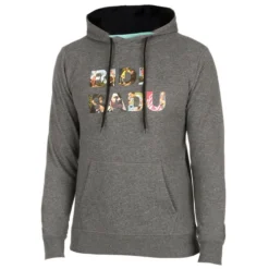 BIDI BADU Kojo Lifestyle Hoody Men -Tennis Point Shop 00369000 000
