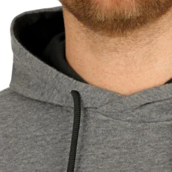 BIDI BADU Kojo Lifestyle Hoody Men -Tennis Point Shop 00369000 32