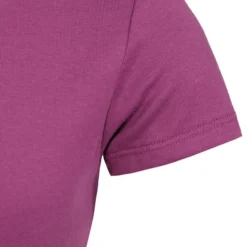 Baseline Logo T-Shirt Girls 9 Baseline Logo T-Shirt Girls -Tennis Point Shop 00372000 12