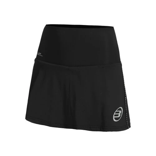 BULLPADEL Ligua Skirt Women 3 BULLPADEL Ligua Skirt Women