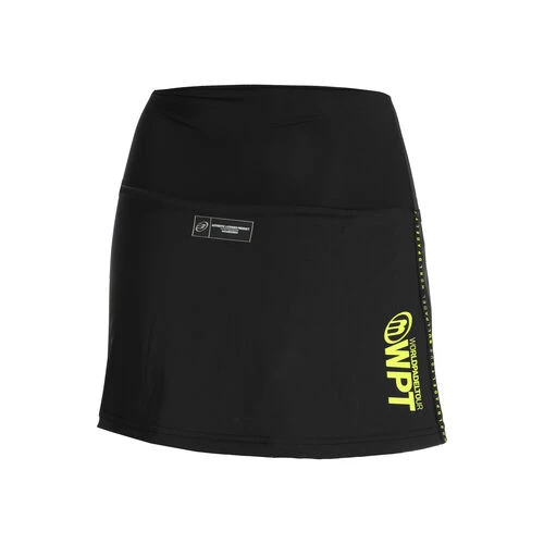 BULLPADEL Ligua Skirt Women 4 BULLPADEL Ligua Skirt Women - Image 2