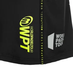 BULLPADEL Ligua Skirt Women 12 BULLPADEL Ligua Skirt Women -Tennis Point Shop 00374000 10