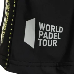 BULLPADEL Ligua Skirt Women 14 BULLPADEL Ligua Skirt Women -Tennis Point Shop 00374000 12