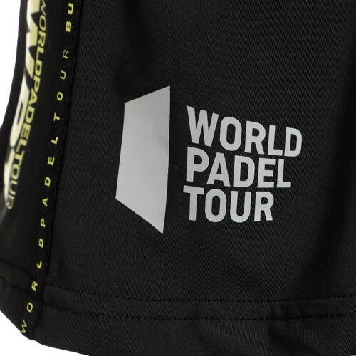 BULLPADEL Ligua Skirt Women 7 BULLPADEL Ligua Skirt Women - Image 5