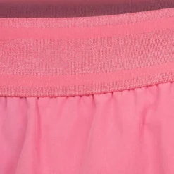 Point 2in1 Shorts Women -Tennis Point Shop 00376000 11