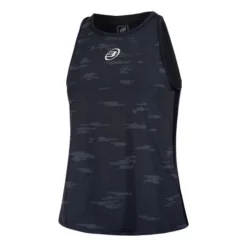 BULLPADEL Unase Tank Top Women