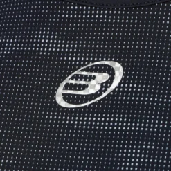 BULLPADEL Unase Tank Top Women -Tennis Point Shop 00377000 10