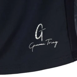 BULLPADEL Unase Tank Top Women -Tennis Point Shop 00377000 11