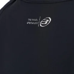 BULLPADEL Unase Tank Top Women -Tennis Point Shop 00377000 12