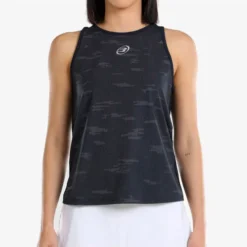 BULLPADEL Unase Tank Top Women -Tennis Point Shop 00377000 13