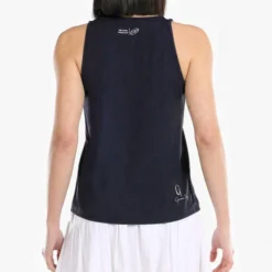 BULLPADEL Unase Tank Top Women -Tennis Point Shop 00377000 16