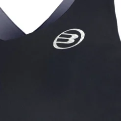 BULLPADEL Uncir Tank Top Women -Tennis Point Shop 00378000 10