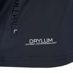 BULLPADEL Uncir Tank Top Women -Tennis Point Shop 00378000 12