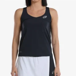 BULLPADEL Uncir Tank Top Women -Tennis Point Shop 00378000 13