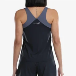 BULLPADEL Uncir Tank Top Women -Tennis Point Shop 00378000 14