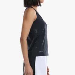BULLPADEL Uncir Tank Top Women -Tennis Point Shop 00378000 15